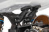 ASC6055 Team Associated 1/10 RC10 4WD Factory Team Kit