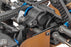 ASC6055 Team Associated 1/10 RC10 4WD Factory Team Kit