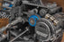 ASC6055 Team Associated 1/10 RC10 4WD Factory Team Kit