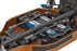 ASC6055 Team Associated 1/10 RC10 4WD Factory Team Kit