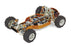 ASC6056 Team Associated 1/10 RC10 4WD Jay Halsey Chain Drive Kit