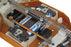 ASC6056 Team Associated 1/10 RC10 4WD Jay Halsey Chain Drive Kit