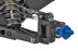ASC6057 Team Associated 1/10 RC10 Sprint Car Kit