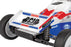 ASC6057 Team Associated 1/10 RC10 Sprint Car Kit