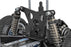 ASC6057 Team Associated 1/10 RC10 Sprint Car Kit