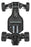 ASC6057 Team Associated 1/10 RC10 Sprint Car Kit