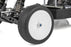 ASC6057 Team Associated 1/10 RC10 Sprint Car Kit