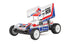 ASC6057 Team Associated 1/10 RC10 Sprint Car Kit