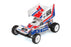 ASC6057 Team Associated 1/10 RC10 Sprint Car Kit
