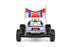 ASC6057 Team Associated 1/10 RC10 Sprint Car Kit