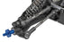 ASC6057 Team Associated 1/10 RC10 Sprint Car Kit