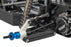 ASC6057 Team Associated 1/10 RC10 Sprint Car Kit