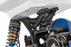 ASC6058 Team Associated 1/10 RC10 2WD Factory Team Blue Addition