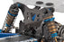 ASC6058 Team Associated 1/10 RC10 2WD Factory Team Blue Addition