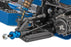ASC6058 Team Associated 1/10 RC10 2WD Factory Team Blue Addition