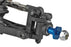 ASC6058 Team Associated 1/10 RC10 2WD Factory Team Blue Addition