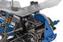ASC6058 Team Associated 1/10 RC10 2WD Factory Team Blue Addition