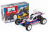 ASC6058 Team Associated 1/10 RC10 2WD Factory Team Blue Addition