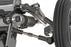 ASC6060 Team Associated 1/10 RC10 Ultra Rider 2WD