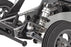ASC6060 Team Associated 1/10 RC10 Ultra Rider 2WD