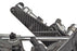 ASC6060 Team Associated 1/10 RC10 Ultra Rider 2WD