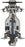 ASC6060 Team Associated 1/10 RC10 Ultra Rider 2WD