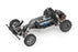 ASC6060 Team Associated 1/10 RC10 Ultra Rider 2WD