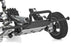 ASC6060 Team Associated 1/10 RC10 Ultra Rider 2WD
