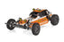 ASC6060 Team Associated 1/10 RC10 Ultra Rider 2WD