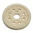 ASC6634 Team Associated RC10 81T Spur Gear, 48P
