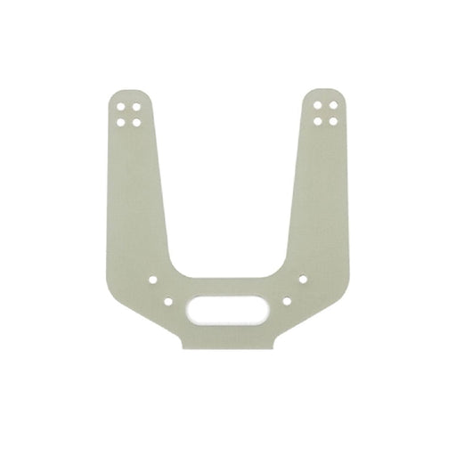 ASC6732 Team Associated RC10 '89 Stealth Car Front Shock Tower