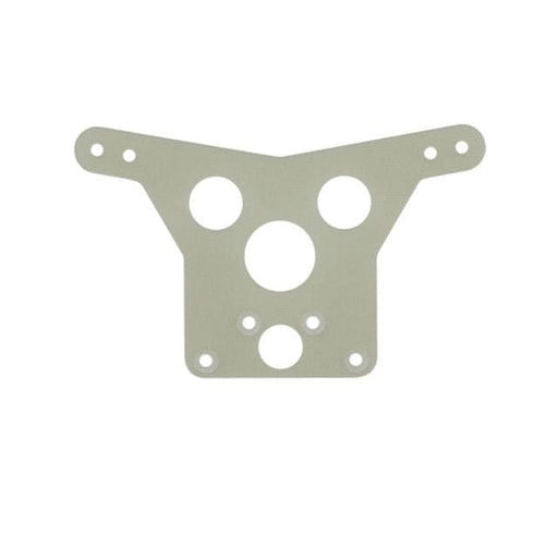 ASC6733 Team Associated RC10 '89 Stealth Car Rear Shock Tower