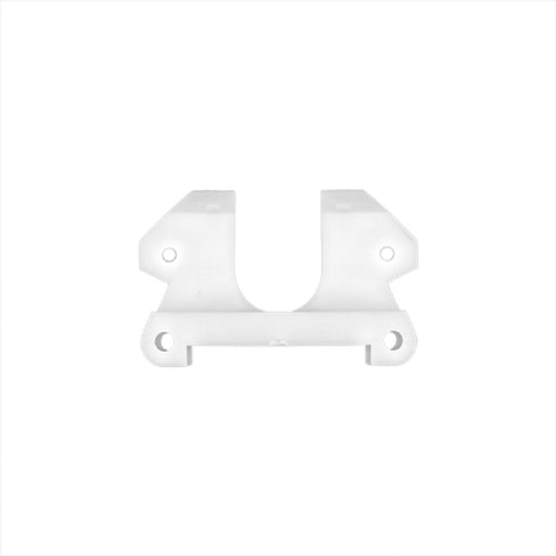 ASC6734 Team Associated RC10 '89 Stealth Car Front Builkhead, Molded