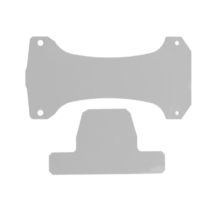 ASC6747 Team Associated RC10 '89 Stealth Car Esc Mount/Battery Strap