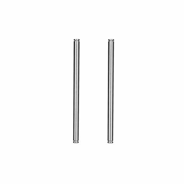 ASC6784 Team Associated 1/10 RC10 '91 Stealth Car Rear Inner Hinge Pins