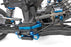 ASC70005 Team Associated RC10 T7 2wd Kit