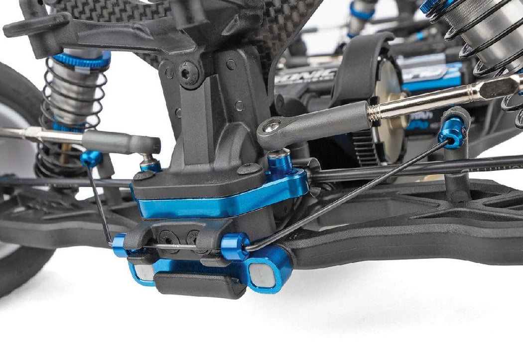 ASC70005 Team Associated RC10 T7 2wd Kit