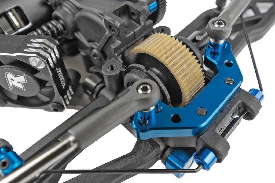 ASC70005 Team Associated RC10 T7 2wd Kit