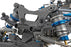 ASC70005 Team Associated RC10 T7 2wd Kit