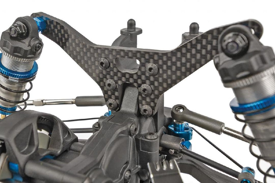 ASC70005 Team Associated RC10 T7 2wd Kit