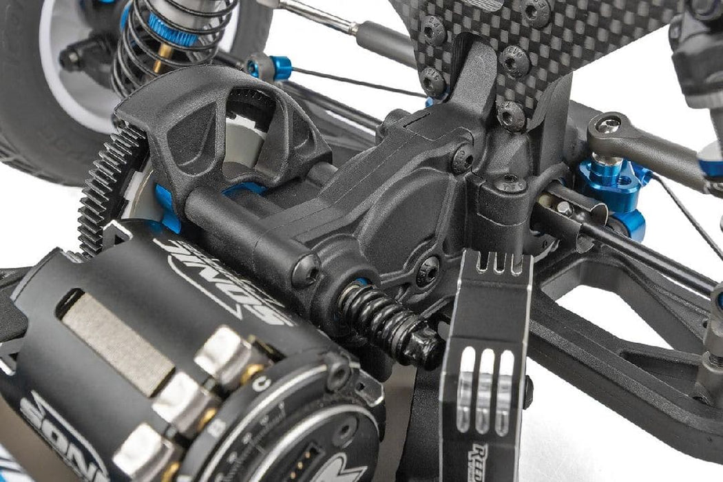 ASC70005 Team Associated RC10 T7 2wd Kit