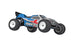 ASC70005 Team Associated RC10 T7 2wd Kit