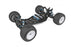 ASC70005 Team Associated RC10 T7 2wd Kit