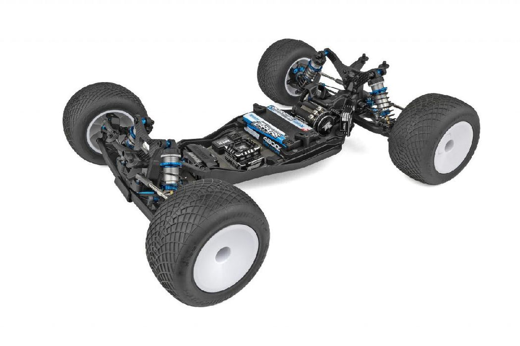 ASC70005 Team Associated RC10 T7 2wd Kit