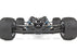 ASC70005 Team Associated RC10 T7 2wd Kit