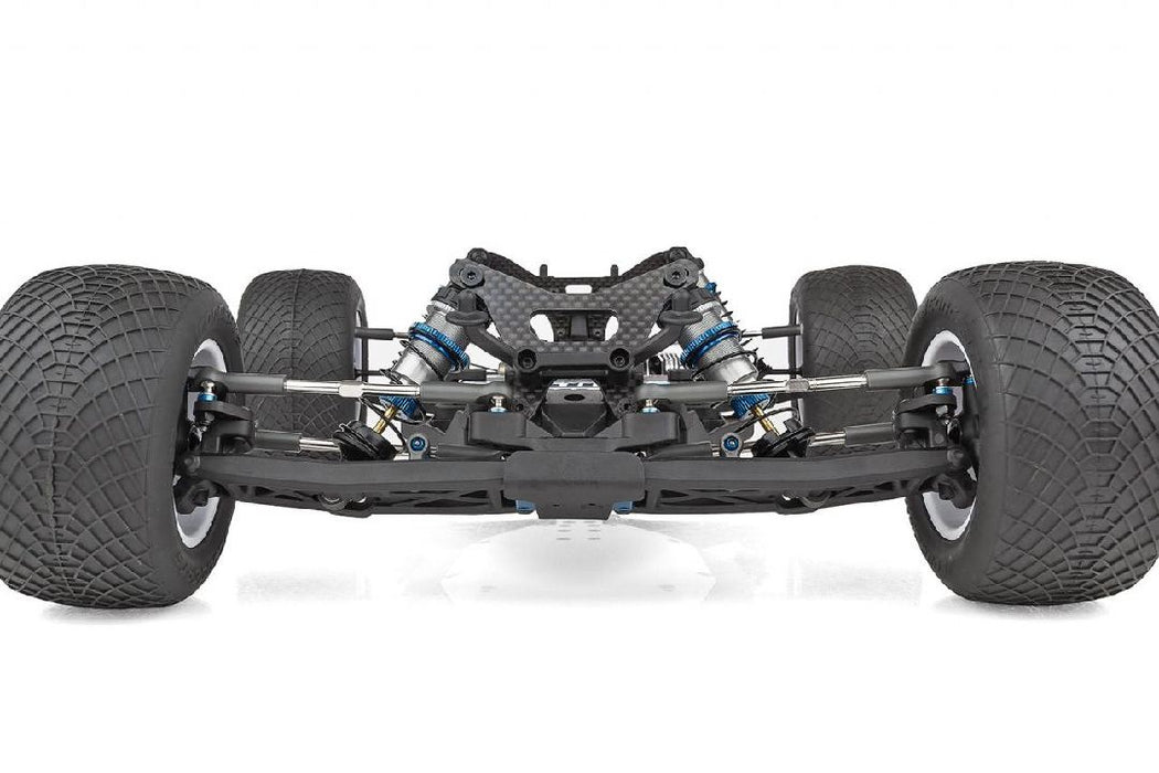 ASC70005 Team Associated RC10 T7 2wd Kit