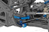 ASC70010 Team Associated RC10 SC7 2wd Kit