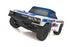 ASC70022C Team Associated PRO2 LT10SW Short Course Truck RTR LiPo Combo