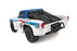 ASC70022C Team Associated PRO2 LT10SW Short Course Truck RTR LiPo Combo
