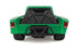 ASC70023 Team Associated Pro2 LT10SW Short Course Truck RTR - Green